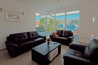 Villa Ancora - 5