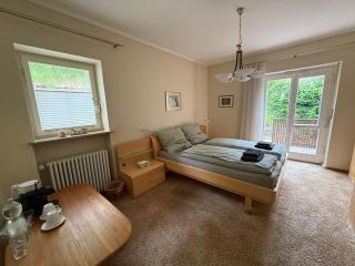 LauternLodge - Hideaway - Blaustein - 0