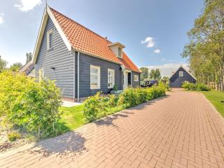 Holiday Home in Wissenkerke near Beach, cleaning included - Wissenkerke - 5