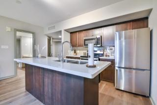 Highland Hideaway 2BR Condo Pool & Spa Daily - Shanty Bay - 0