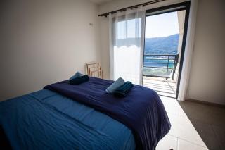 Villa d'architecte classée 5 étoiles - Campomoro - 8