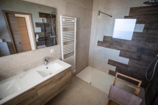 Villa d'architecte classée 5 étoiles - Campomoro - 7