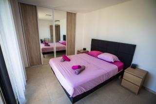 Villa d'architecte classée 5 étoiles - Campomoro - 2
