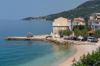 Apartmani Miranda - Drašnice - 2