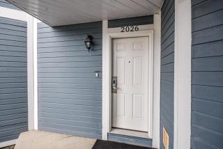 Highland Hideaway 2BR Condo Pool & Spa Daily - 6