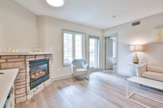 Highland Hideaway 2BR Condo Pool & Spa Daily - 2