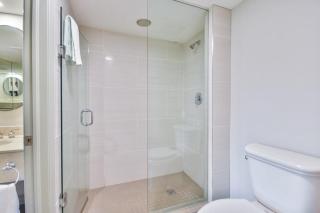 Highland Hideaway 2BR Condo Pool & Spa Daily - Shanty Bay - 1