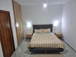 Darkom Family Residance - Ain Draham - 6