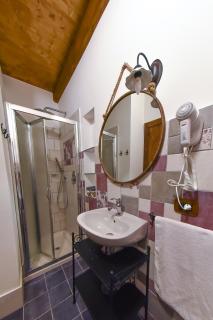 Parco dei Templi - 4