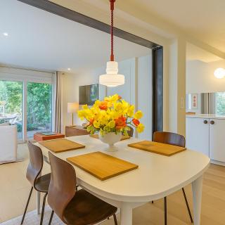 Acmé Appartement - Angon - 7