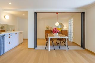 Acmé Appartement - Angon - 2
