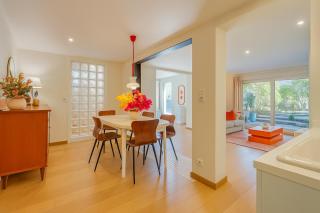 Acmé Appartement - Angon - 6