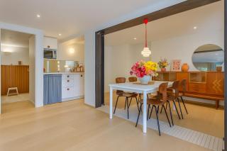 Acmé Appartement - Angon - 1