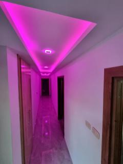 Darkom Family Residance - Ain Draham - 7