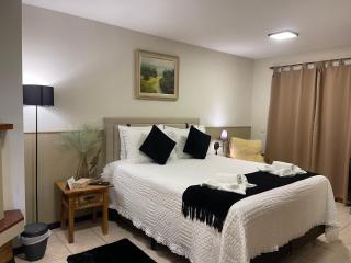 Pousada Flor de Lua Monte Verde - 5