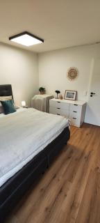 TOP KaVi apartments #5, Pool, Sauna und Fitness FREE, 2-Zimmer - 2