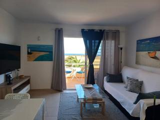Ventana Azul - Costa Calma - 3
