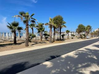 Ajla Apartment - Durrës - 9