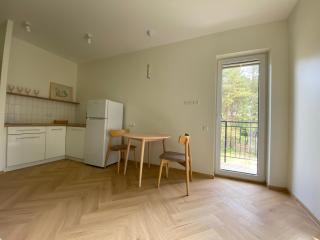 4 winds Eurus - Palanga - 9