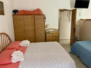 Maria's Home - Atrani - 9