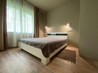4 winds Eurus - Palanga - 6