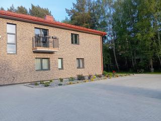 4 winds Eurus - Palanga - 2