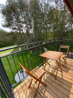 4 winds Eurus - Palanga - 5