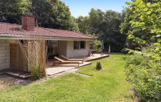 Awesome Home In Gilleleje With Wifi - Gilleleje - 9