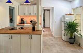 Awesome Home In Gilleleje With Wifi - Gilleleje - 6