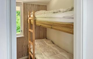 Awesome Home In Gilleleje With Wifi - Gilleleje - 2