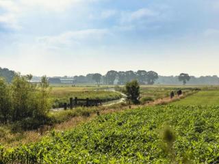 Glamping Tent in Netherlands with Pop-Up Charm - Zuna - 7