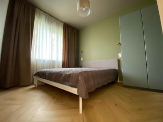 4 winds Eurus - Palanga - 7