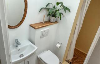 Awesome Home In Gilleleje With Wifi - Gilleleje - 1
