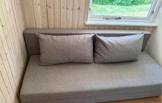 Awesome Home In Gilleleje With Wifi - Gilleleje - 5