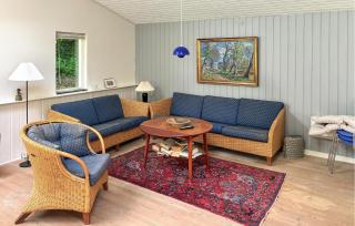 Awesome Home In Gilleleje With Wifi - Gilleleje - 8