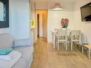 Ange Gardien - AC, Parking, Piscine - Villefranche-sur-Mer - 0