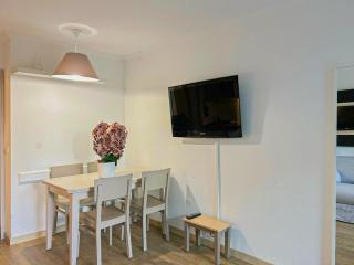 Ange Gardien - AC, Parking, Piscine - Villefranche-sur-Mer - 7