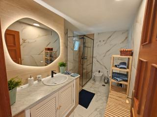 Villamartin plaza golf apt, SUPER spot - 7