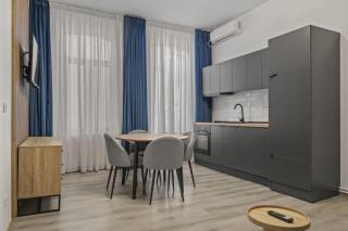 Interbelic Villa close to Old Town - Bucharest - 7
