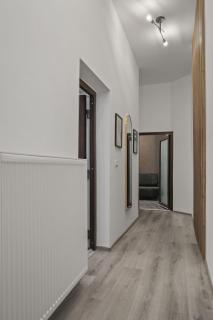 Interbelic Villa close to Old Town - Bucharest - 2