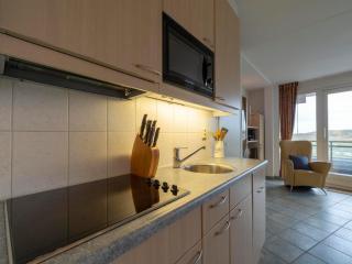 Apartment in Callantsoog near the Beach - 2