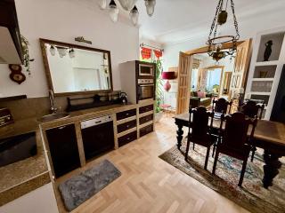 Morska Apartments - Sopot - 9