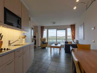 Apartment in Callantsoog near the Beach - Callantsoog - 3