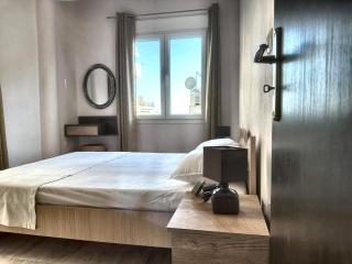 Little John's Apartment - Kavala - 8