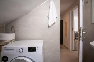 Magic Holidays 222 - 2