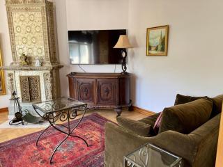Morska Apartments - Sopot - 8