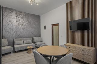 Interbelic Villa close to Old Town - Bucharest - 0
