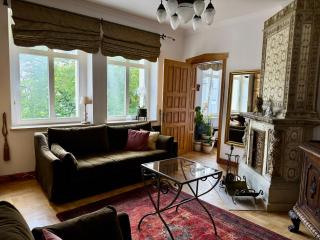 Morska Apartments - 6