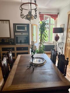 Morska Apartments - Sopot - 7