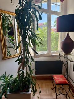 Morska Apartments - Sopot - 5